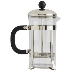 Set da french press Cooper Dhoa