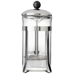 Set da french press Cooper Dhoa