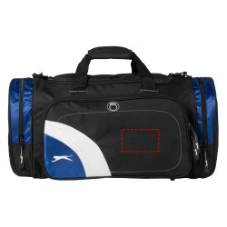 Borsa sport Wembley ambro