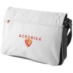 Borsa a tracolla Vermont ambrogia