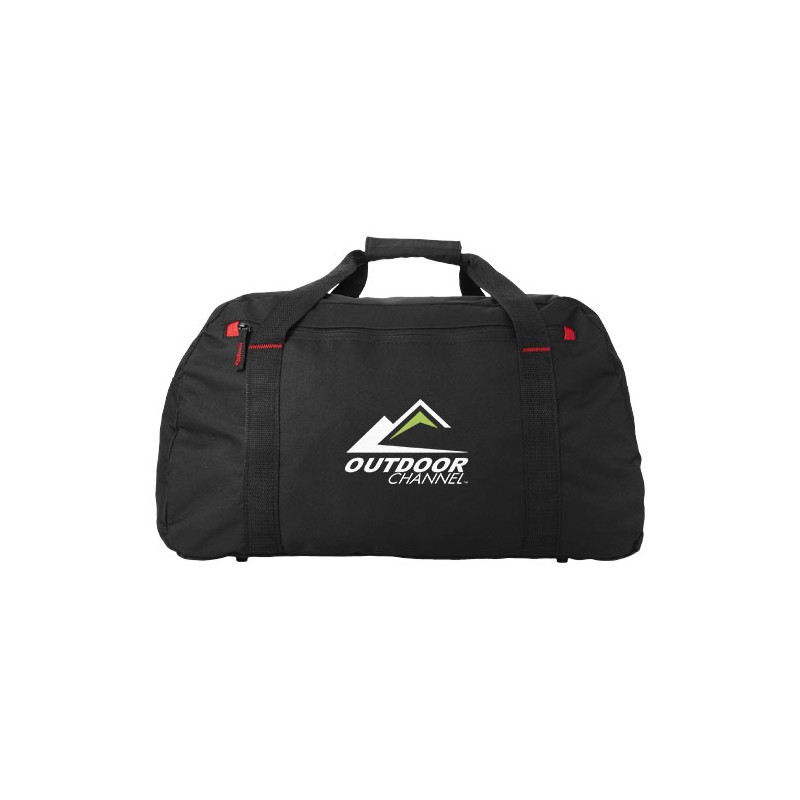 Borsa da viaggio Vancouver amedea