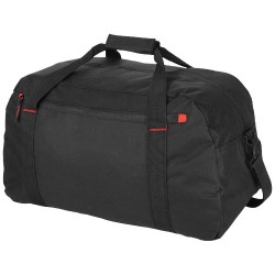 Borsa duffle con tasca porta tablet Deluxe angi