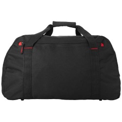 Borsa da viaggio Vancouver amedea