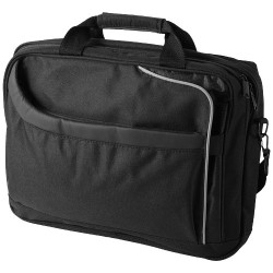 Borsa portacomputer 15,4" Security friendly Amedeus