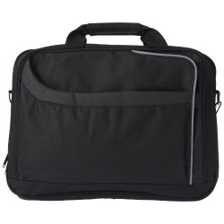 Borsa portacomputer 15,4" Security friendly Amedeus