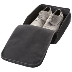 Borsa porta scarpe TNT Faro Amersfoort