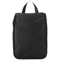 Borsa porta scarpe TNT Faro Amersfoort