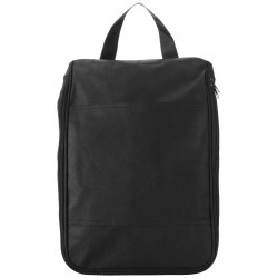 Borsa porta scarpe TNT Faro Amersfoort