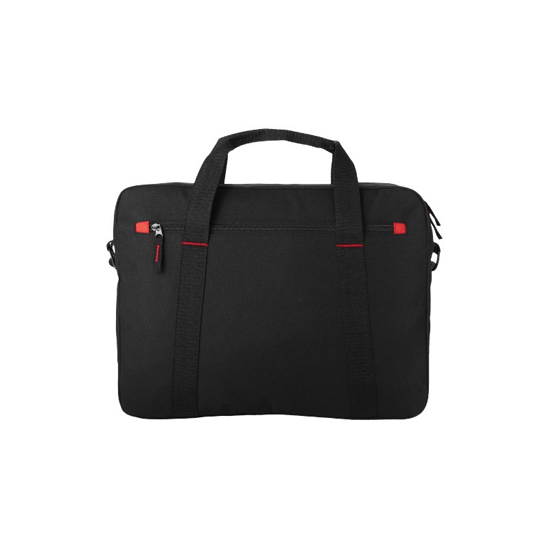 Borsa portacomputer 15,4" Vancouver Amie