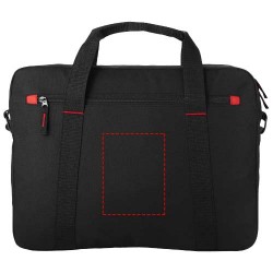 Borsa portacomputer 15,4" Vancouver Amie