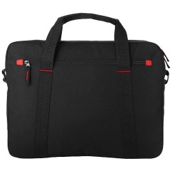 Borsa portacomputer 15,4" Vancouver Amie