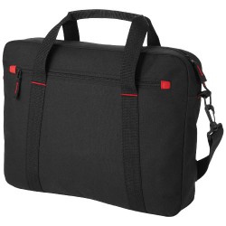 Borsa portacomputer 15,4" Vancouver Amie