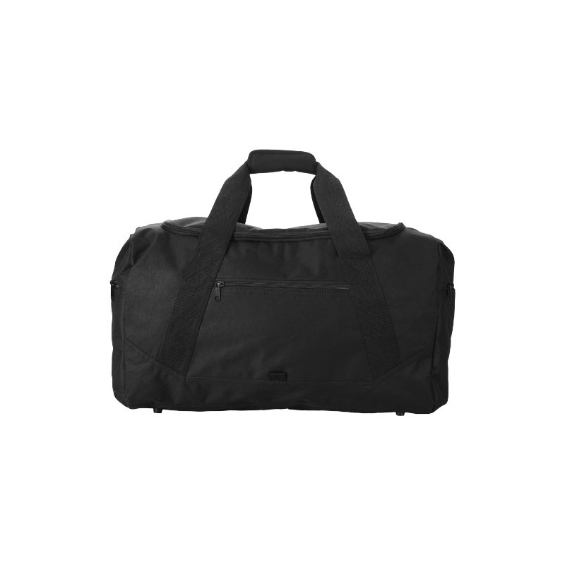 Borsa da viaggio Columbia aminda