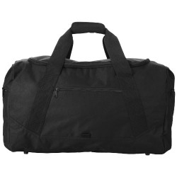 Borsa da viaggio Columbia aminda