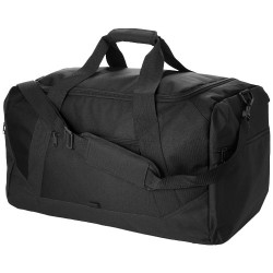 Borsa da viaggio Columbia aminda