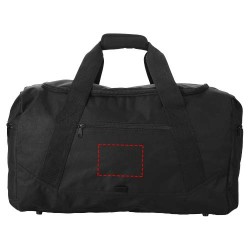 Borsa da viaggio Columbia aminda