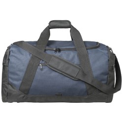 Borsa da viaggio Columbia aminda