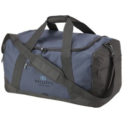 Borsa da viaggio Columbia aminda