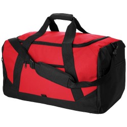 Borsa da viaggio Columbia aminda