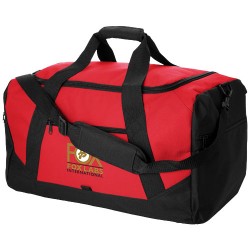 Borsa da viaggio Columbia aminda