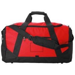 Borsa da viaggio Columbia aminda