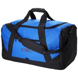 Borsa da viaggio Columbia aminda