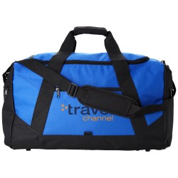 Borsa da viaggio Columbia aminda