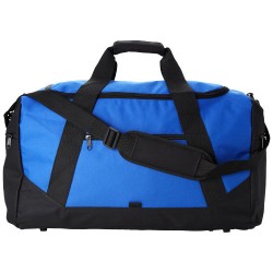 Borsa da viaggio Columbia aminda