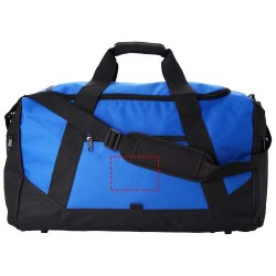 Borsa da viaggio Columbia aminda