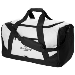 Borsa da viaggio Columbia aminda