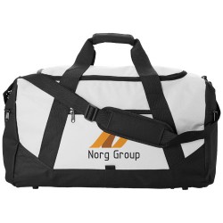 Borsa da viaggio Columbia aminda