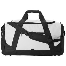 Borsa da viaggio Columbia aminda