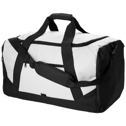 Borsa da viaggio Columbia aminda