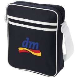 Borsa a tracolla San Diego Amon