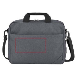 Borsa per computer portatile da 14'' Navigator Anastacia