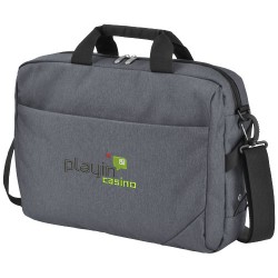 Borsa per computer portatile da 14'' Navigator Anastacia