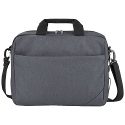 Borsa per computer portatile da 14'' Navigator Anastacia