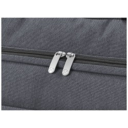 Borsa per computer portatile da 14'' Navigator Anastacia