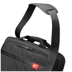 Borsa portacomputer 16" e tablet anbau