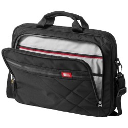 Borsa portacomputer 16" e tablet anbau