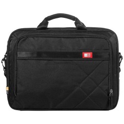 Borsa portacomputer 16" e tablet anbau