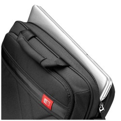 Borsa portacomputer 16" e tablet anbau