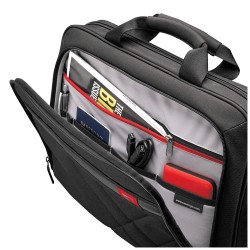 Borsa portacomputer 16" e tablet anbau