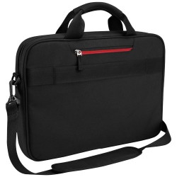 Borsa portacomputer 16" e tablet anbau