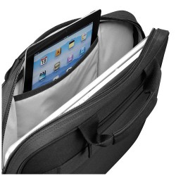 Borsa portacomputer 16" e tablet anbau