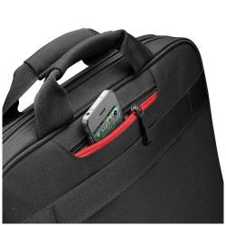 Borsa portacomputer 16" e tablet anbau