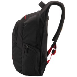 Zaino portacomputer 16'' Felton anca