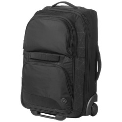 Borsa trolley porta computer Vapor da 21" ancha