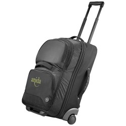 Borsa trolley porta computer Vapor da 21" ancha