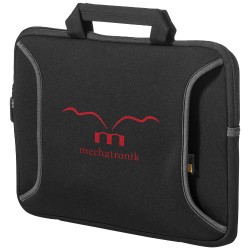 Custodia per netbook 12,1" In-it Anchau